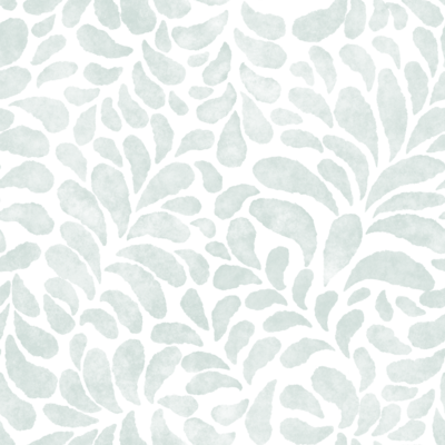 geometric, textured, deep rich color, sophisticated, romantic, statement pattern, bold print, dark academia, whimsigoth