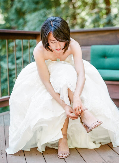 RYP_W_Jing+Howie-078