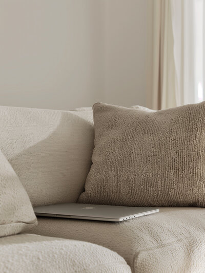 refancy-female-founder-62