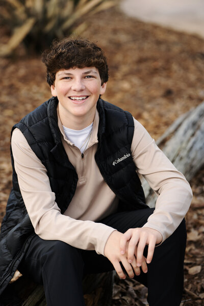 karson_potter_0048