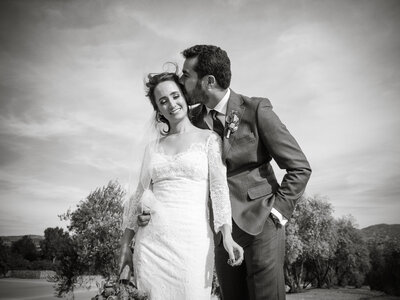 Moni&Miguel-334