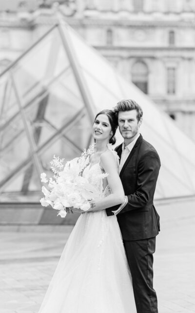 mariage-parisien-style-fine-art