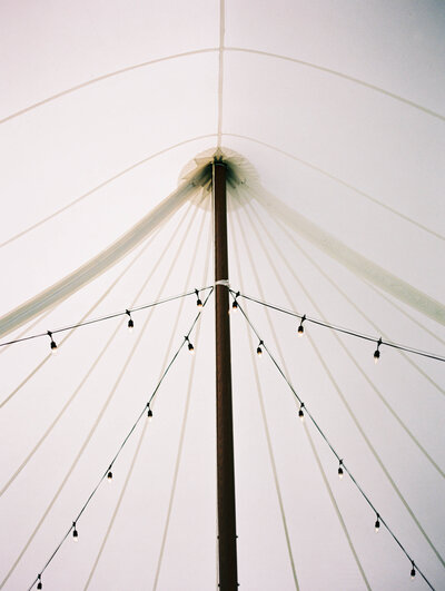 Thomas Wedding-009-8