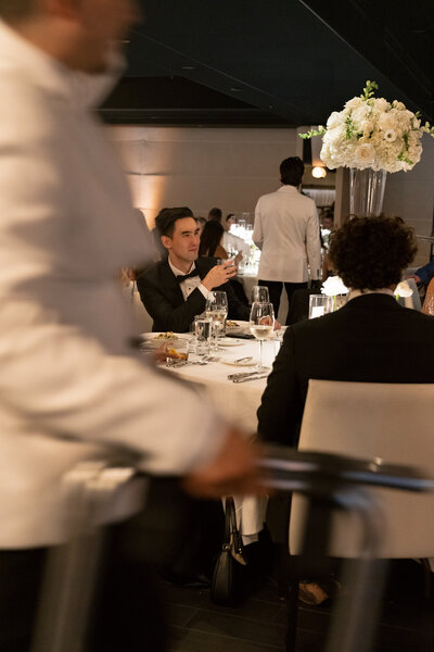 Aspen-Avenue-Chicago-Wedding-Photographer-weddingdaychicago-rpm-events-tulip-and-stock-viero-bridal-85