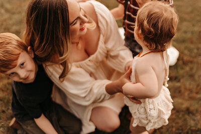 murfreesboro tn photographer