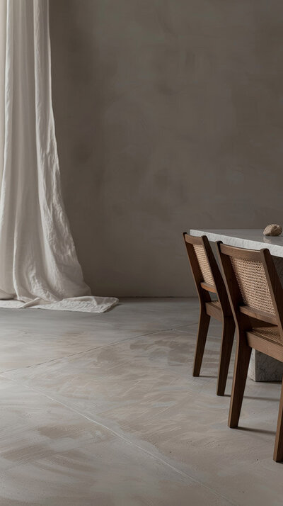 28-baer-brand-studio-collage