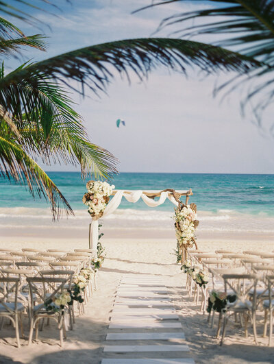 Wedding-Highlights-198