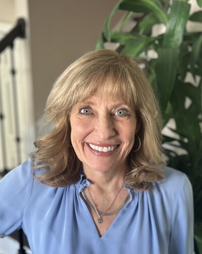 Client-Care-Coordinator