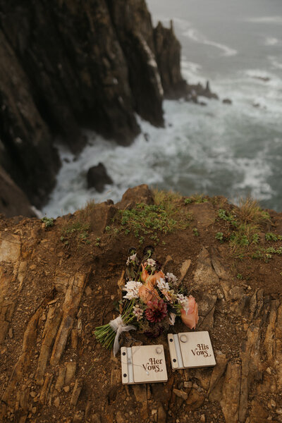 Oregon-108