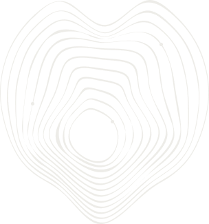 neuroscience and the psyche
