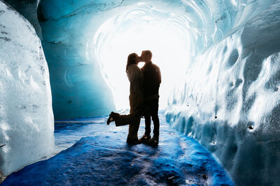chamonix photography