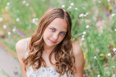 senior-portrait-girl