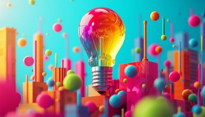 _zoharu_Bulk_brands_logos_famous_companies_colorful_strong_ligh_1edf83d6-ccce-4ec7-8760-55c7190f58eb