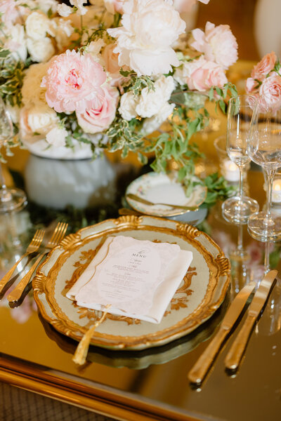 Pear_Kaelan_Casa_Del_Mar_Wedding_@marlieshartmann-460
