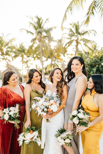 contact-florida-wedding-bridal-party-planner
