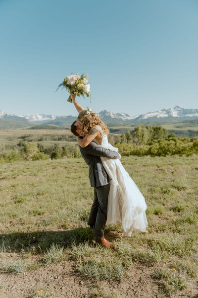 Colorado-Wedding-Planning-Consulting-Services