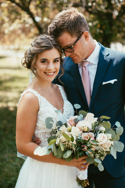 apland-wedding-156