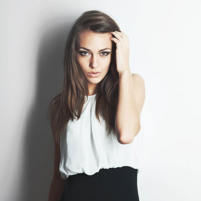 styleboutique-bio4