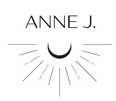 logo-annej-black