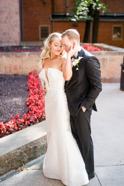 Wedding-Photographer-Detroit