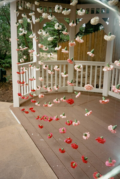 Micah + Krissy Wedding Film - The Coe Collective-44_websize