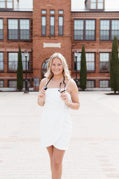 JL Photography-36271