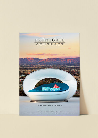 FrontgateAd