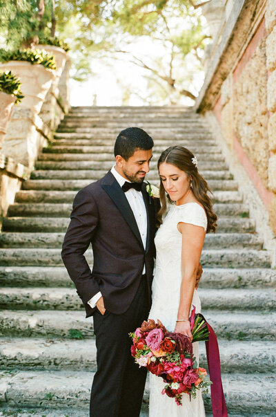 Carlyle + Samir Wedding 0430