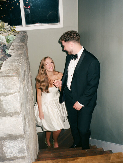 Anna Ward_About Me-12