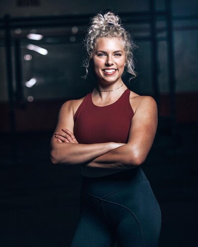 coachkaseyjo-CJeJdokDK01