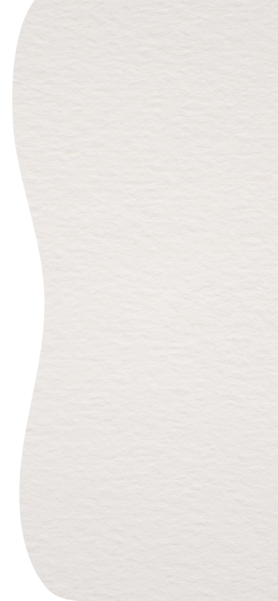 beige paper texture