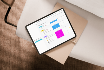 Mockup 3
