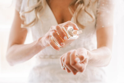 GettingReady_JamieChrisWedding_MaddyWilliamsPhotography-42