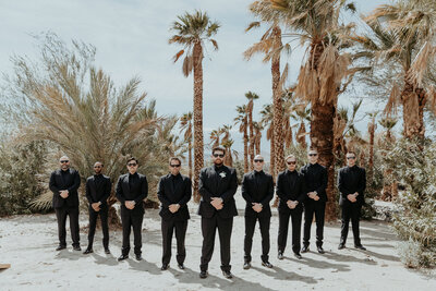Caitlyn+Jake_Palm_Desert_Destination_with_Seattle_Jen_Lynn_photohraphy_2025-167