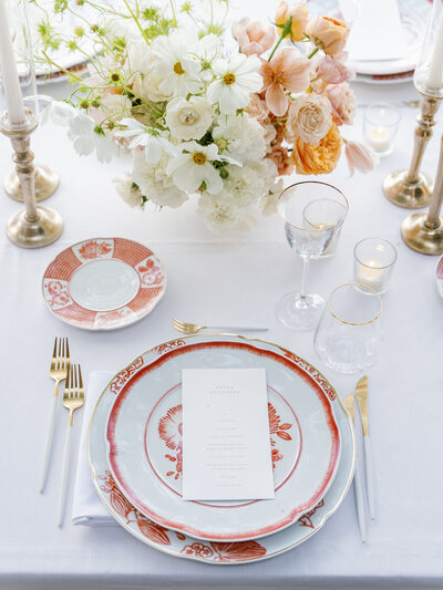 Copy of Welcome_Event_Wedding_L&L_©_Oliver_Fly_Photography_144