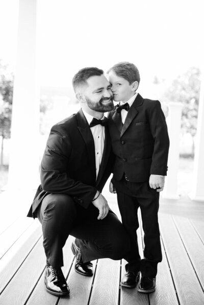 Anna Solo Photography Weddings New England luxury weddings