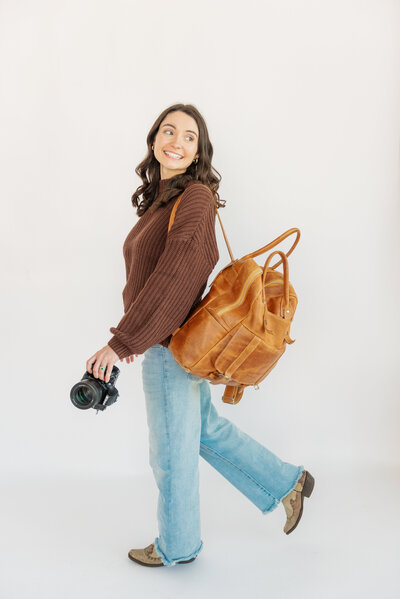 NC photographer