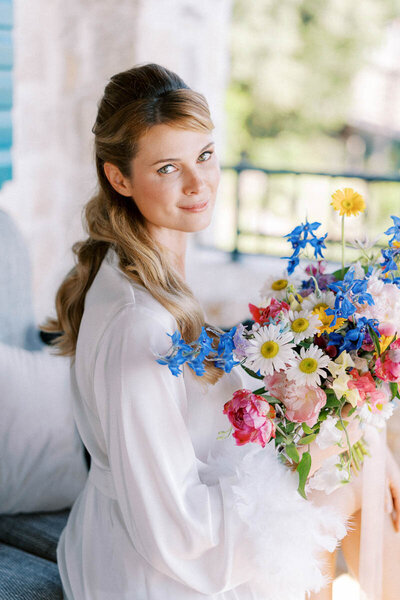 W1-Wedding-Photos-Alexander-and-Katerina-2023-07-08-1200px-1016