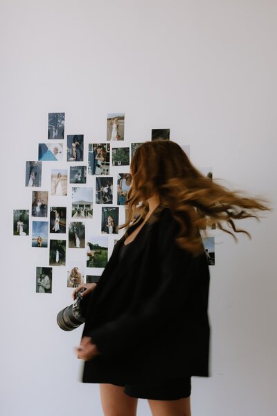 lauren gaubert photography