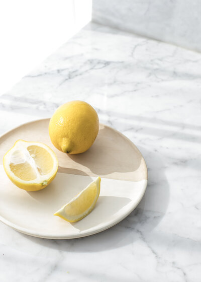 eco-home_Social-Squares_Styled-Stock_01223