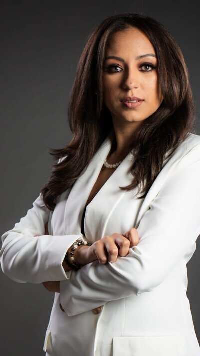 PHOTO-2022-04-12-08-32-03