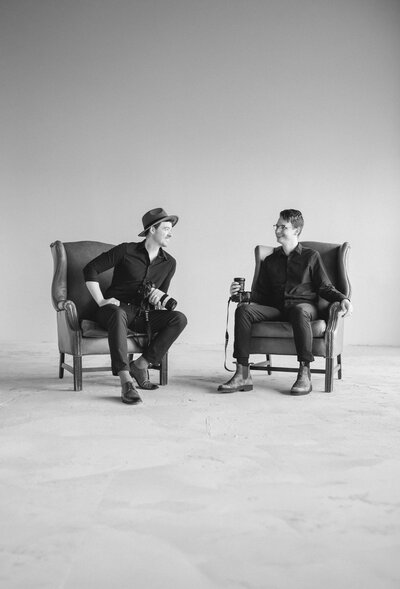 SaskatoonWeddingPhotographer