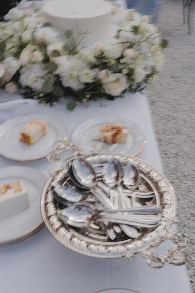 Alex Gelfgren Photo_-122