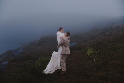 Alaska-Fall-Helicopter-Elopement-A&C_103
