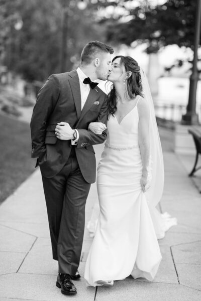 Classic-Wedding-Photographers--James-Stokes-Photography-383