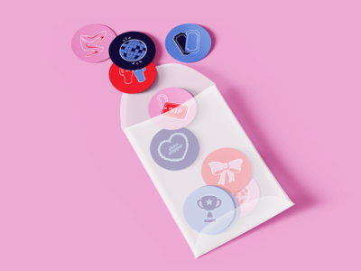 MYML_Stickers
