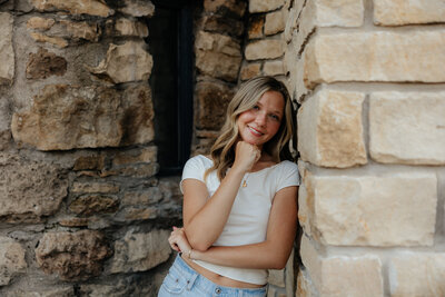 Jillian Boumeester_R&O-6