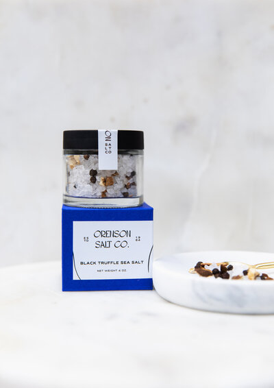 OrensonSaltCo-56