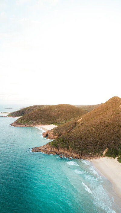 DJI_0118