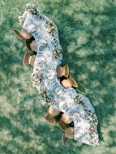 with_grace_and_gold_showit_theme_showit_themes_showit_template_showit_templates_showit_design_showit_designer_best79